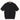 Plating Skipper Knit Polo Shirt_38