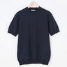 Knit T-shirt_19