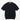 BIZ KNIT 电镀针织T恤_39