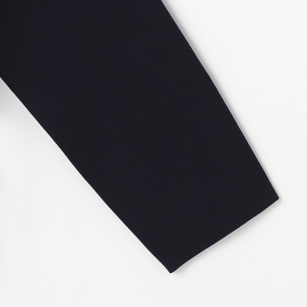 轻量款式 针织外套