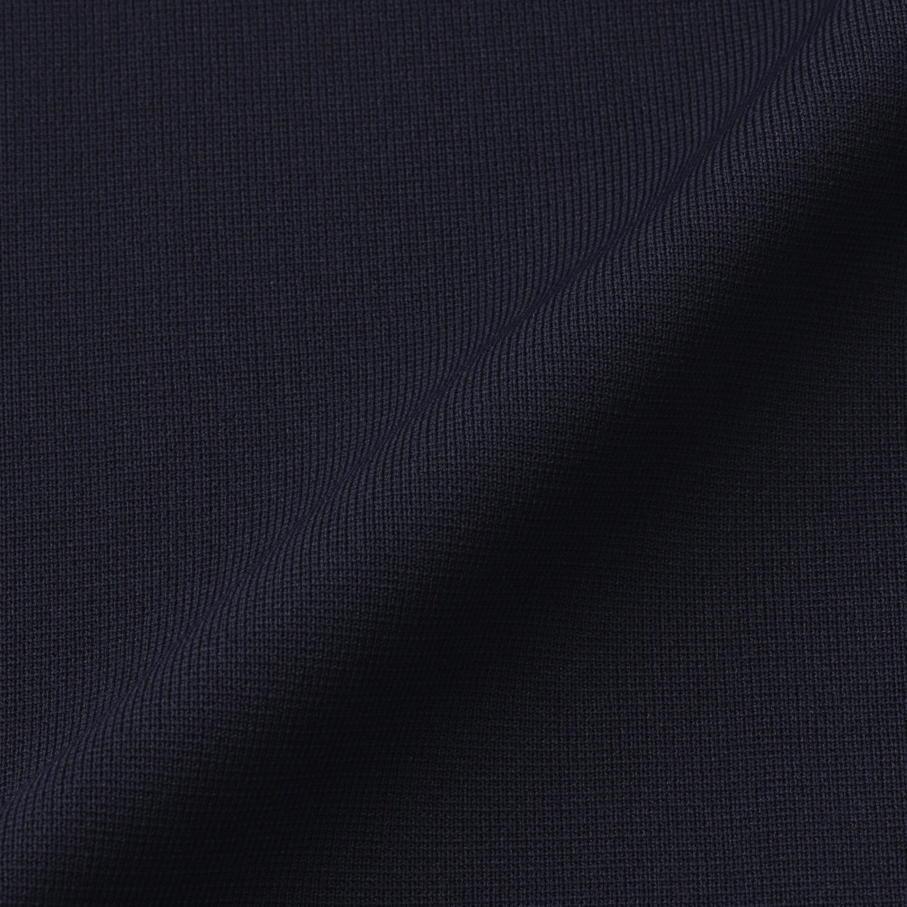 轻量款式 针织外套