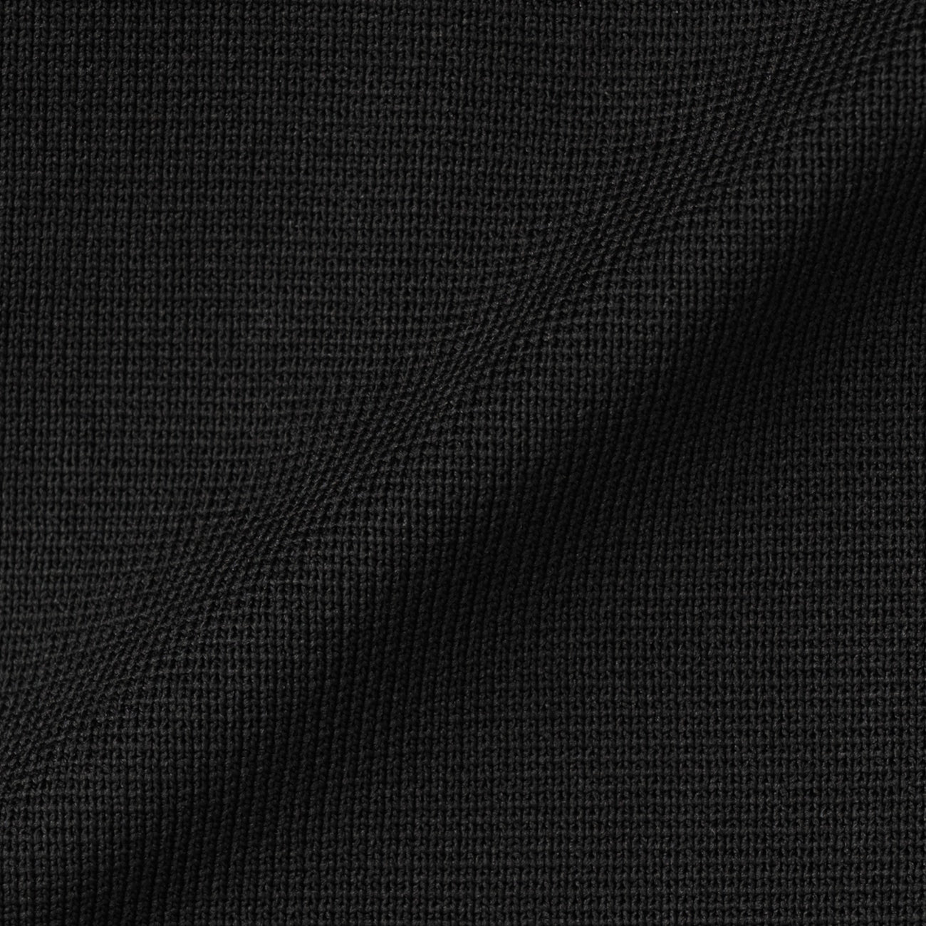 轻量款式 针织外套