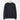 Plated Jersey Crew Neck Sweater_20