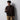 Washable Collared Knit Cardigan_01