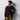 Washable Collared Knit Cardigan_03
