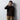 Washable Collared Knit Cardigan_02