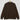 Washable Collared Knit Cardigan_04
