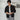 Washable Collared Knit Cardigan_07