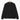 Washable Collared Knit Cardigan_08