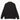 Washable Collared Knit Cardigan_09