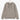 BIZSPO Knit Hoodie - Black