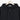 BIZSPO Knit Hoodie - Black_09