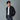 BIZSPO Collared Knit Jacket_01