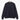 BIZSPO Collared Knit Jacket_02