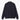 BIZSPO Collared Knit Jacket_03