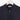 BIZSPO Collared Knit Jacket_04