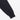 BIZSPO Collared Knit Jacket_05