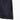 BIZSPO Collared Knit Jacket_06