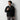 BIZSPO Collared Knit Jacket_08