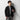 BIZSPO Collared Knit Jacket_10
