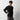BIZSPO Collared Knit Jacket_11