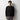 BIZSPO Collared Knit Jacket_12