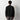 BIZSPO Collared Knit Jacket_13