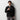 BIZSPO Collared Knit Jacket_09
