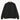 BIZSPO Collared Knit Jacket_14