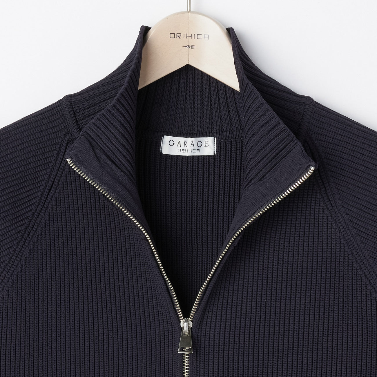 全拉链针织毛衣_24