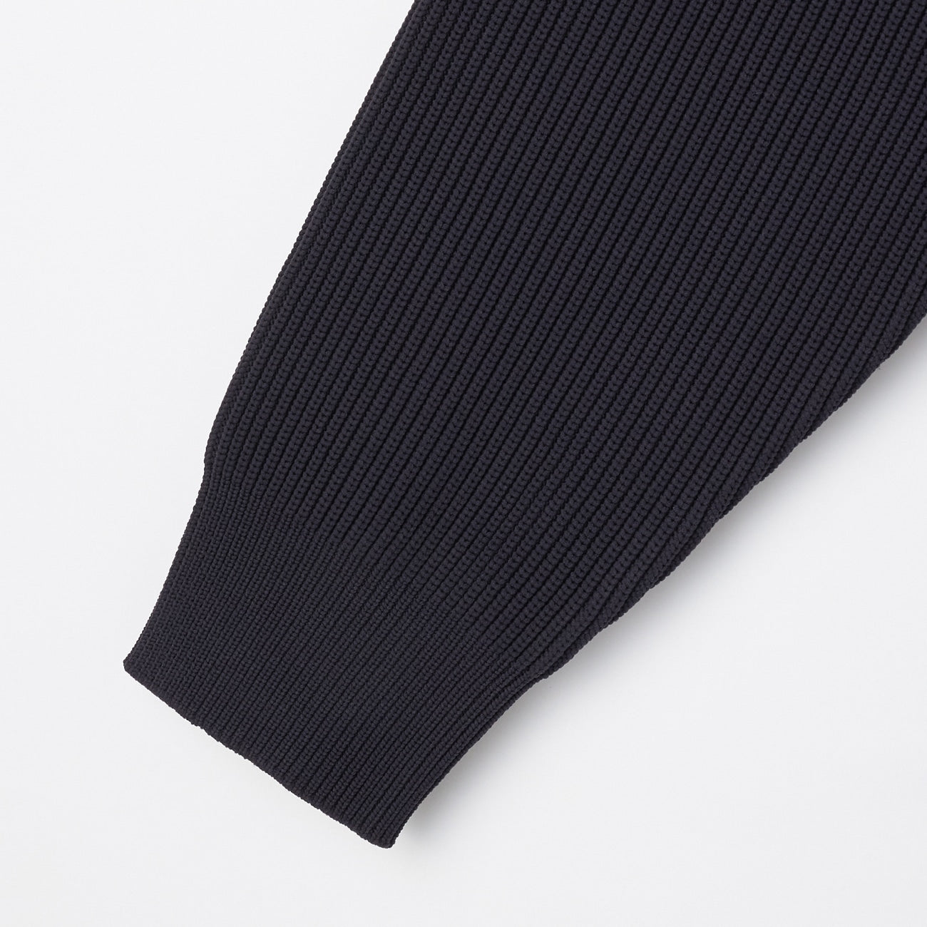 全拉链针织毛衣_25