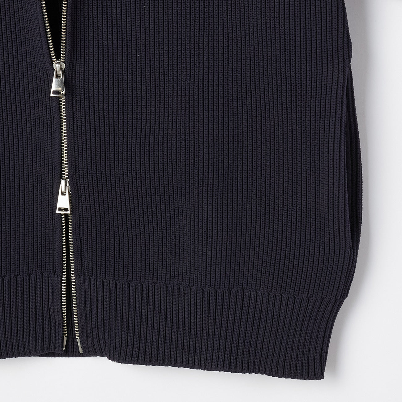 全拉链针织毛衣_26