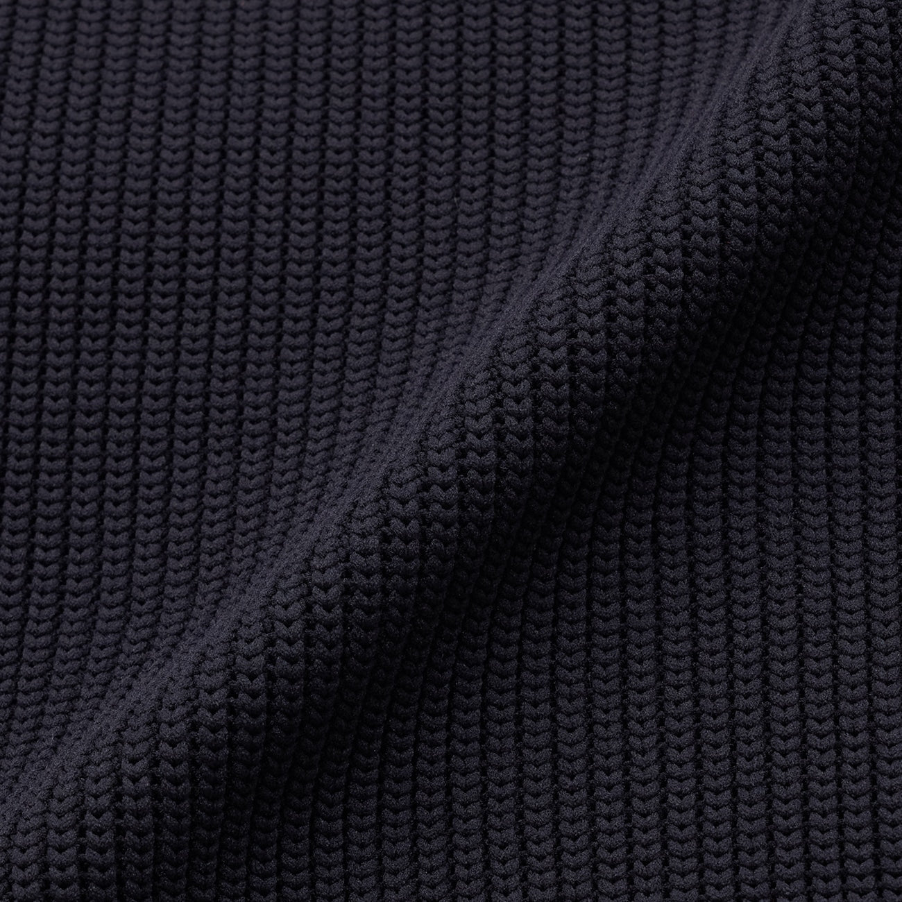 全拉链针织毛衣_27