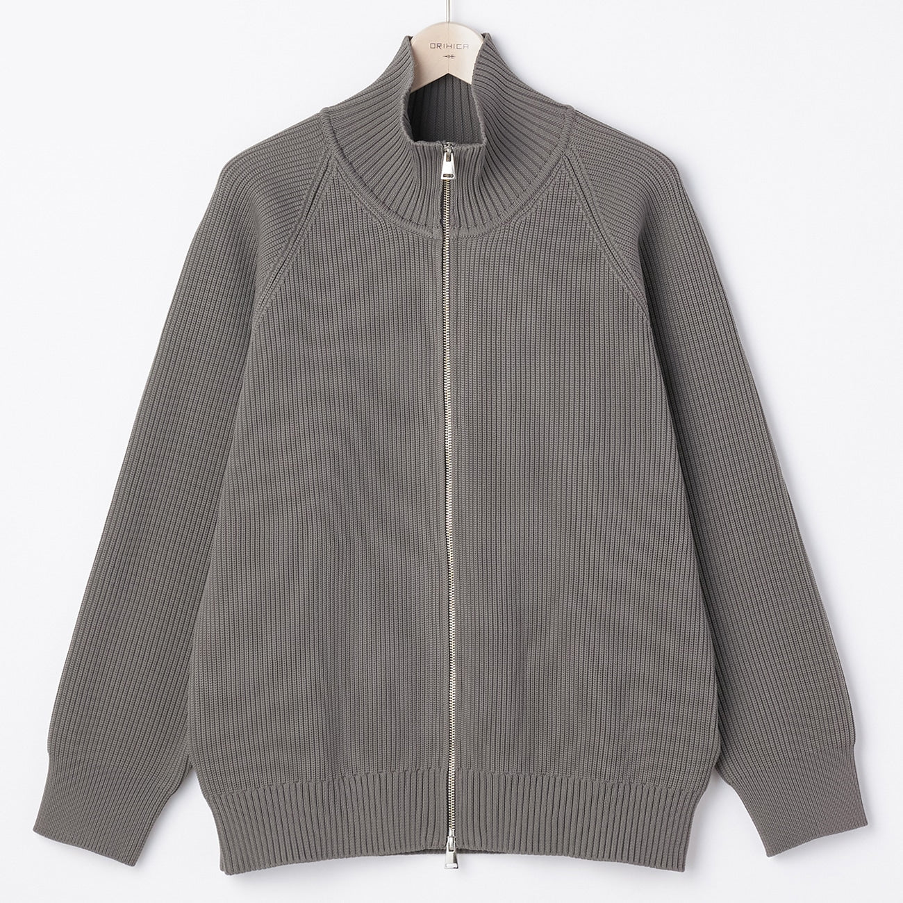 全拉链针织毛衣_35