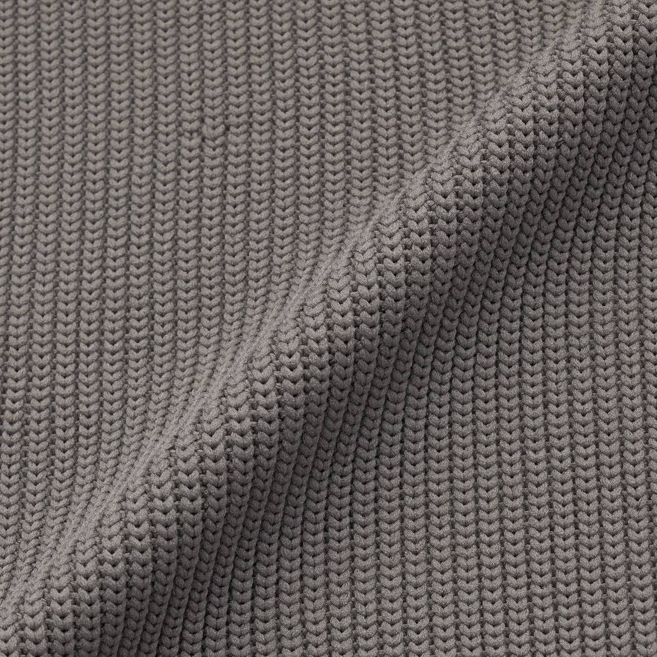 全拉链针织毛衣_36