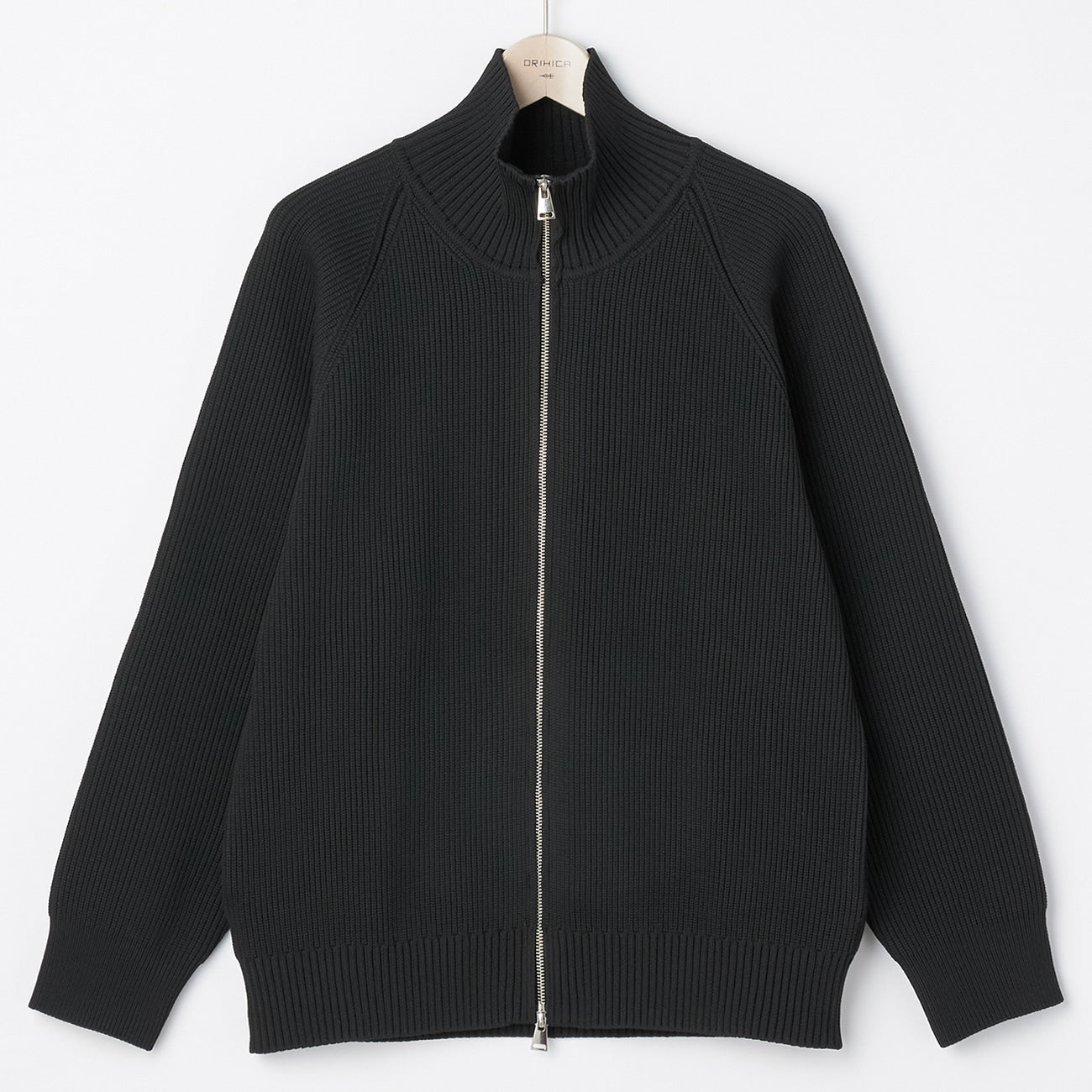 全拉链针织毛衣_29