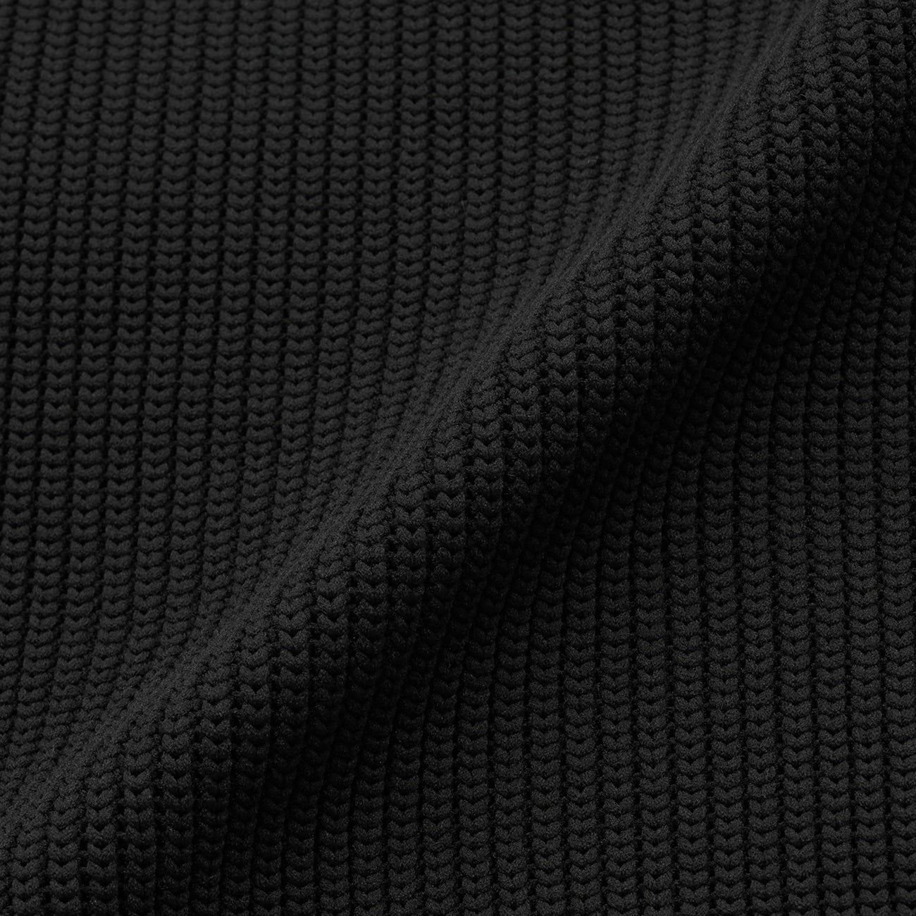 全拉链针织毛衣_30