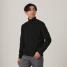 Textured Turtleneck Sweater_18