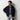 Drivers Knit Sweater_01