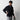 Drivers Knit Sweater_03