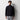 Drivers Knit Sweater_04