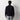 Drivers Knit Sweater_05