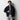 Drivers Knit Sweater_02