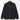 Drivers Knit Sweater_06