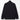 Drivers Knit Sweater_07