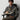 Drivers Knit Sweater_14