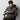 Drivers Knit Sweater_15