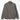 Drivers Knit Sweater_16