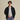 Drivers Knit Sweater_18