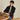 Drivers Knit Sweater_19